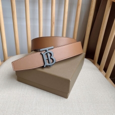 Burberry Belts